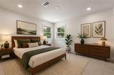 404 H Street - Photo 23