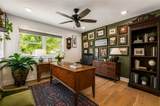 404 H Street - Photo 24