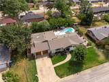 404 H Street - Photo 27