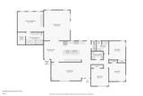 404 H Street - Photo 29
