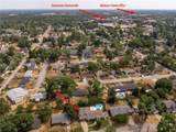 404 H Street - Photo 3