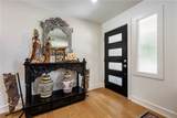 404 H Street - Photo 5