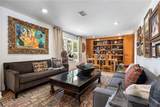 404 H Street - Photo 6