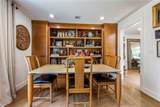 404 H Street - Photo 7