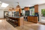 404 H Street - Photo 8