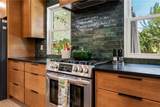404 H Street - Photo 9