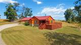 12317 Haden Road - Photo 1