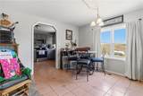 12317 Haden Road - Photo 10