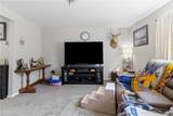 12317 Haden Road - Photo 11