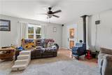 12317 Haden Road - Photo 12