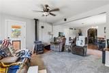 12317 Haden Road - Photo 13
