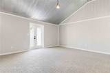 12317 Haden Road - Photo 14