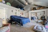 12317 Haden Road - Photo 15
