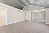 12317 Haden Road - Photo 16