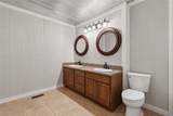 12317 Haden Road - Photo 17