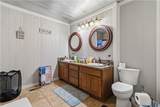 12317 Haden Road - Photo 18