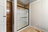 12317 Haden Road - Photo 19