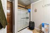 12317 Haden Road - Photo 20