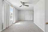 12317 Haden Road - Photo 21