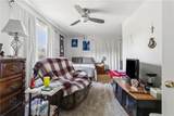 12317 Haden Road - Photo 22