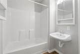 12317 Haden Road - Photo 23