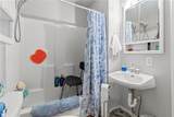12317 Haden Road - Photo 24