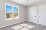 12317 Haden Road - Photo 25