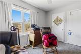 12317 Haden Road - Photo 26