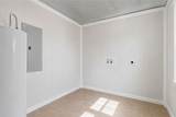 12317 Haden Road - Photo 27
