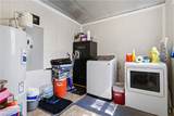 12317 Haden Road - Photo 28