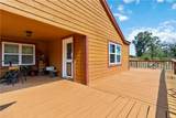12317 Haden Road - Photo 29