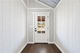 12317 Haden Road - Photo 3