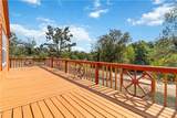 12317 Haden Road - Photo 30