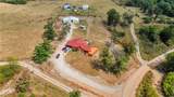 12317 Haden Road - Photo 42