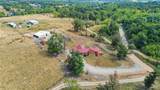12317 Haden Road - Photo 43