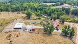 12317 Haden Road - Photo 44