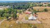 12317 Haden Road - Photo 45
