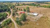 12317 Haden Road - Photo 46