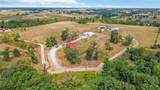 12317 Haden Road - Photo 47