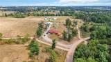 12317 Haden Road - Photo 48