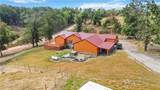 12317 Haden Road - Photo 49
