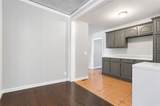 12317 Haden Road - Photo 5