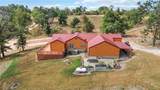 12317 Haden Road - Photo 50
