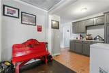 12317 Haden Road - Photo 6
