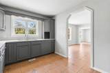 12317 Haden Road - Photo 7
