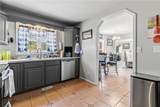 12317 Haden Road - Photo 8