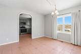 12317 Haden Road - Photo 9