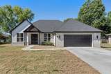 511 Westwood Avenue - Photo 1