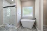 511 Westwood Avenue - Photo 11