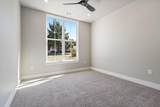 511 Westwood Avenue - Photo 14